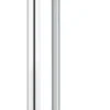 Grohe New Tempesta Cosmopolitan, håndbruserarrangement, 600mm/1, 75