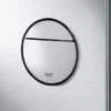 Grohe Nova Cosmopolitan dobbelt tryk - krom