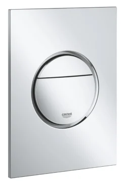 Grohe Nova Cosmopolitan S betjeningsplade