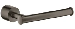 Grohe Papirholder Atrio, uden låg