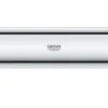 Grohe Precision Flow brusearmatur, krom