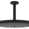 Grohe Rainshower Cosmopolitan 310 loftbruser, phantom sort
