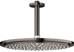 Grohe Rainshower Cosmopolitan 310 mm hovedbruser sæt, 142 mm loftmontering