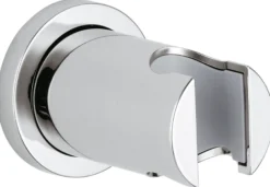 Grohe Rainshower håndbruseholder, vægmonteret
