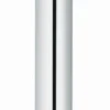 Grohe Rainshower lofttilslutning 142 mm, krom