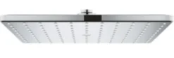 Grohe Rainshower Mono Cube 310 mm hovedbruser