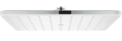 Grohe Rainshower Mono Cube 310 mm hovedbruser