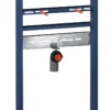 Grohe Rapid SL ramme til håndvask