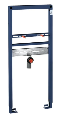 Grohe Rapid SL ramme til håndvask