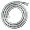 Grohe Relexaflex bruseslange, 1750 mm