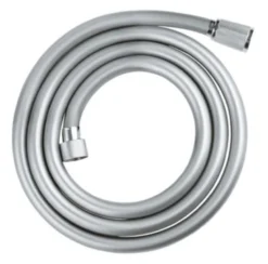 Grohe Relexaflex bruseslange, 1750 mm