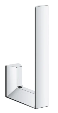 Grohe Selection CubeReserve papirholder