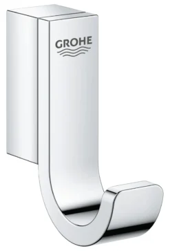 Grohe Selection håndklædekrog