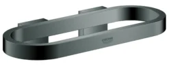 Grohe Selection håndklædekrog