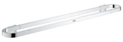 Grohe Selection håndklædestang, 60 cm