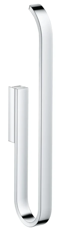 Grohe Selection reservepapirholder