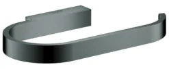 Grohe Selection toiletpapirholder