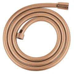 Grohe Silverflex bruseslange, 1750 mm
