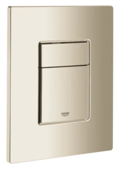 Grohe Skate Cosmopolitan Betjeningsplade