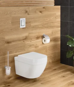 Grohe Skate Cosmopolitan S betjeningsplade