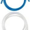 Grohe Slanger T/2-Skyl
