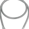Grohe Slange til Ladyline/Lux