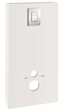 Grohe Solido monobloc 113 CM