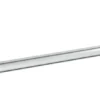 Grohe Start Cosmopolitan håndklædestang, 522mm, metal, forkromet