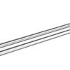 Grohe Start håndklædestang, 600 mm, blank krom