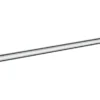 Grohe Start håndklædestang, 800mm, metal, forkromet