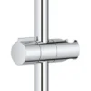 Grohe Tempesta brusestang, krom