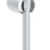 Grohe Tempesta-F Trigger Spray håndbrusersæt, 1, 5 m, 1 strålet, krom