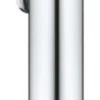 Grohe Toiletbørste