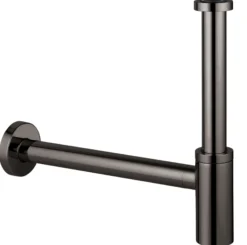 Grohe vandlås til håndvask 1 1/4"