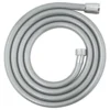Grohe VitalioFlex Comfort QuickFix bruseslange, 2000 mm, krom