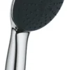 Grohe Vitalio Start 110 håndbruser, krom
