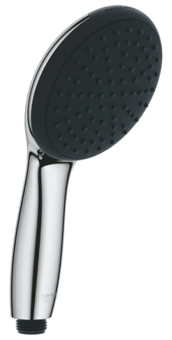 Grohe Vitalio Start 110 I håndbruser, 8, 7L, 1/2", krom