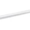 Grundarmatur Mississippi LED, 14W, 2700K, 2044 lumen