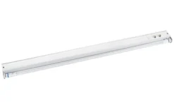 Grundarmatur Mississippi LED, 14W, 2700K, 2044 lumen