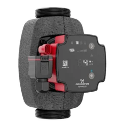 Grundfos ALPHA2 GO 32-90 180