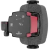 Grundfos ALPHA2 GO K, 25-75, 130 mm, cirkulationspumpe