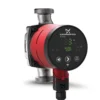 Grundfos ALPHA2 20-60 N, 150 mm, 1x230V 50Hz 6H cirkulationspumpe