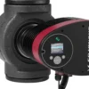 Grundfos MAGNA3 cirkulationspumpe, 65-80 F, 340 mm, 1x230V, PN6/10