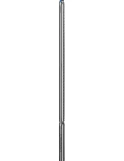 Grundfos MAGNA3 cirkulationspumpe, 65-80 F, 340 mm, 1x230V, PN6/10
