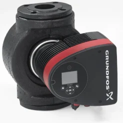 Grundfos MAGNA3 cirkulationspumpe, 65-80 F, 340 mm, 1x230V, PN6/10