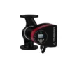 Grundfos Magna 3 80-120 F, 230V, PN10 cirkulationspumpe til varme/køl