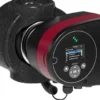 Grundfos MAGNA3 25-100 180 mm, cirkulationspumpe