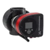 Grundfos MAGNA3 25-28 N 180 mm, cirkulationspumpe