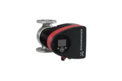 Grundfos MAGNA3 25-28 N 180 mm, cirkulationspumpe