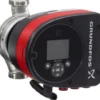 Grundfos MAGNA3 25-40 N 180 mm, cirkulationspumpe